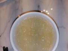 -上海世茂皇家艾美酒店