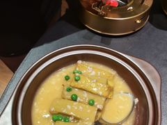 -凤凰湘语(浦东旗舰店)