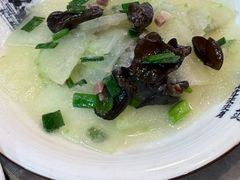 -浔味·山屿湖·正宗淳牌全鱼宴老字号
