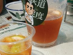 -西关明记肠粉(荔枝湾店)