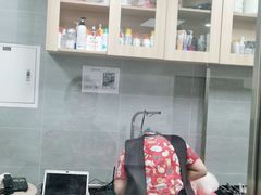 -宠福鑫康馨动物医院·骨科·眼科