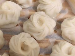 -杭州香格里拉·香宫中餐厅