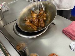 -赵元章肉骨烧(山塘街店)