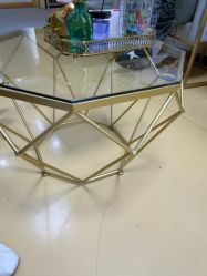 -上海华美医疗美容医院