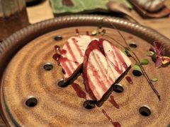 -Minase水濑·日料放题(外滩店)