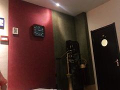 -猴满足影院足道SPA(金钟路店)