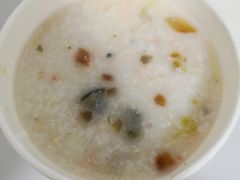 -宏状元现熬粥·京味菜(黄寺大街店)