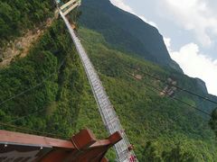 -太湖源风景区