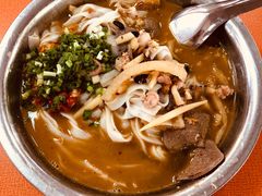 -舒记粉店(七星路店)