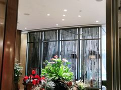 -江南厨子·品苏杭(华润万象店)