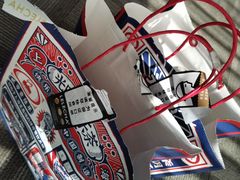 -LELECHA乐乐茶(新街口大洋店)