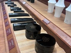 -天津万象城
