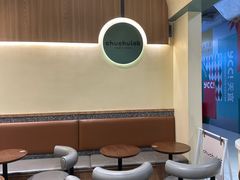 -chuchulab日式短蛋糕(粤海天地店)