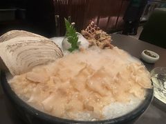 -官也街澳门火锅(新源里店)