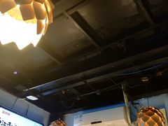 -川里谈·川味小馆(北京路店)