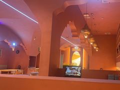 -阿娜尔·新疆菜(宜家荟聚中心店)