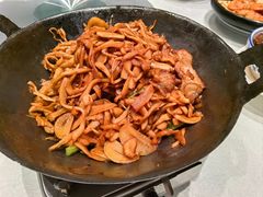 -庐州太太(南七里店)