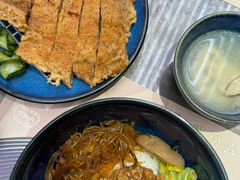 -馔豚·台北菜专门店(深圳湾万象城店)