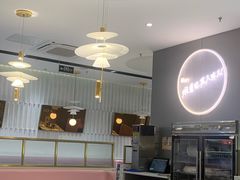 -黄记煌三汁焖锅(招商花园店)