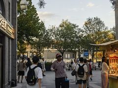 -龙湖星悦荟(颐和店)