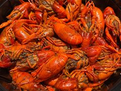 -盒马鲜生(红莲店)