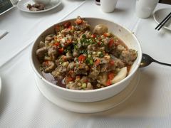 -味悦·32年老字号·赣州菜(厚德总店)