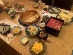 -伊豆野菜村(大族广场店)