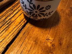 -长亭酒肆.武夷菜(鼓楼后海店)