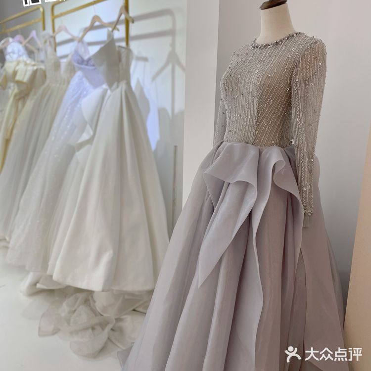 高品质摄影[加油]生活偶尔也需要点仪式感[礼花]