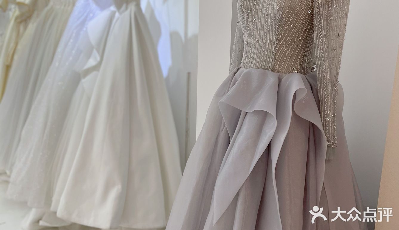 高品质摄影[加油]生活偶尔也需要点仪式感[礼花]