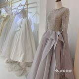 高品质摄影[加油]生活偶尔也需要点仪式感[礼花]