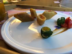 -大美臻喜母婴(南坪店)