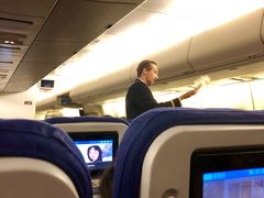 -德国汉莎航空公司