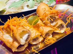 -MISS PHO·觅粉·越南粉实验室(保利文化广场店)