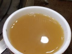 -峰瑞藏地美食·石锅鸡·牦牛肉(大昭寺品牌店)