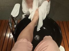 -Let's Relax Spa(Phuket 3rd Street)