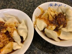-春阳水饺(香槟广场店)