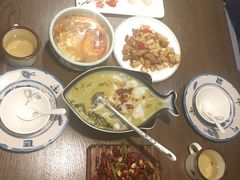 -偏偏喜欢你(国瑞购物中心店)