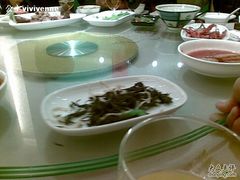 20090123(004)-苏先生海鲜渔庄(金桥店)
