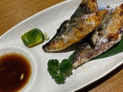 -赤稻·日式料理(禅城店)