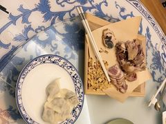 -东方饺子王(创始店)