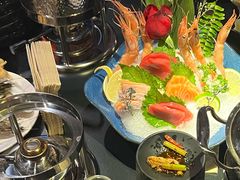 -东颖龙肥牛王(绵阳店)