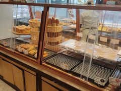 -多乐之日(田林东路店)