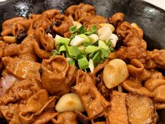 -庐州太太(南七里店)