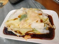 -穗银肠粉店(东川路店)