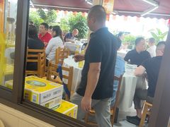 -彭大姐老店黄辣丁(新津店)