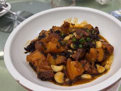 -顺风山庄(水濂山店)