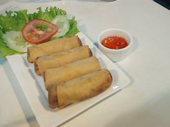 -Tealicious Bangkok