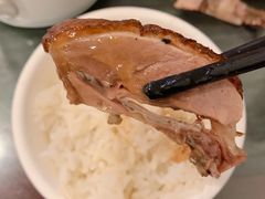 -紫金食坊(江南西路店)