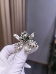 -GiO挚澳珠宝(侨福芳草地店)